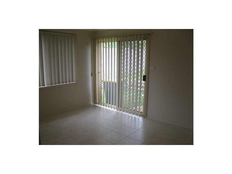 83 vella crescent, Blacktown NSW 2148