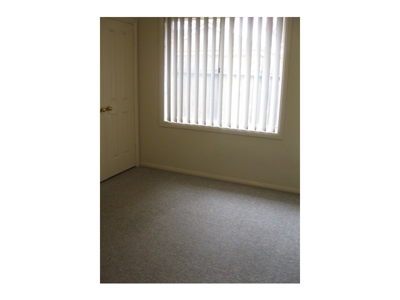 83 vella crescent, Blacktown NSW 2148