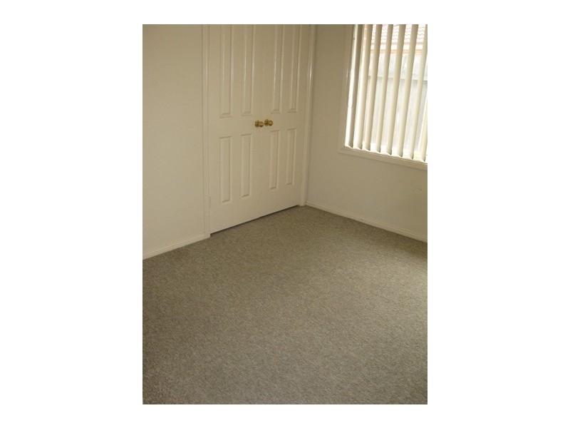 83 vella crescent, Blacktown NSW 2148