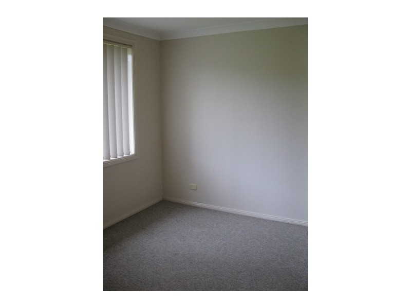 83 vella crescent, Blacktown NSW 2148