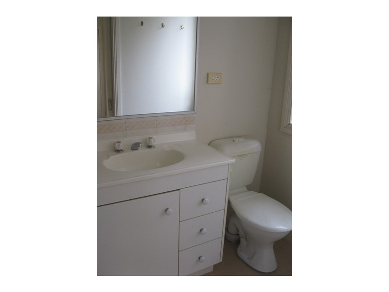 83 vella crescent, Blacktown NSW 2148