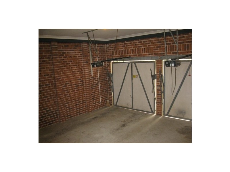 83 vella crescent, Blacktown NSW 2148