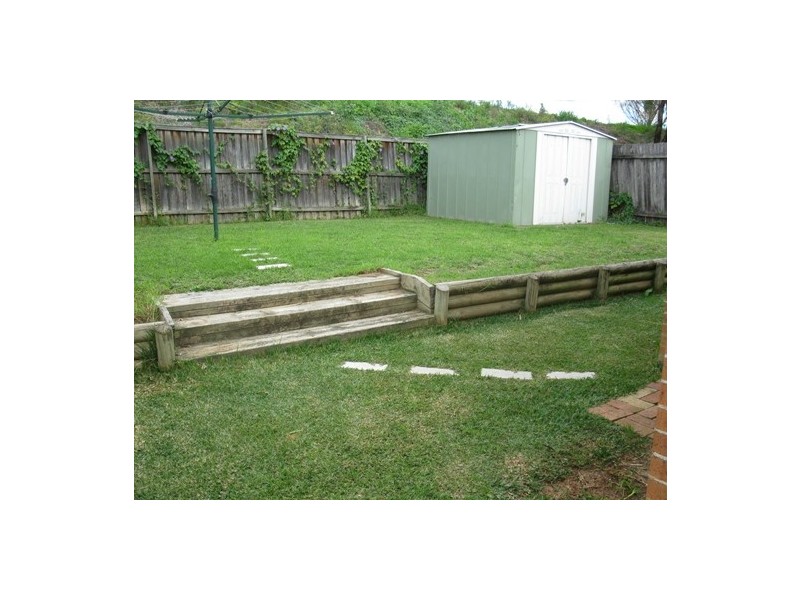 83 vella crescent, Blacktown NSW 2148