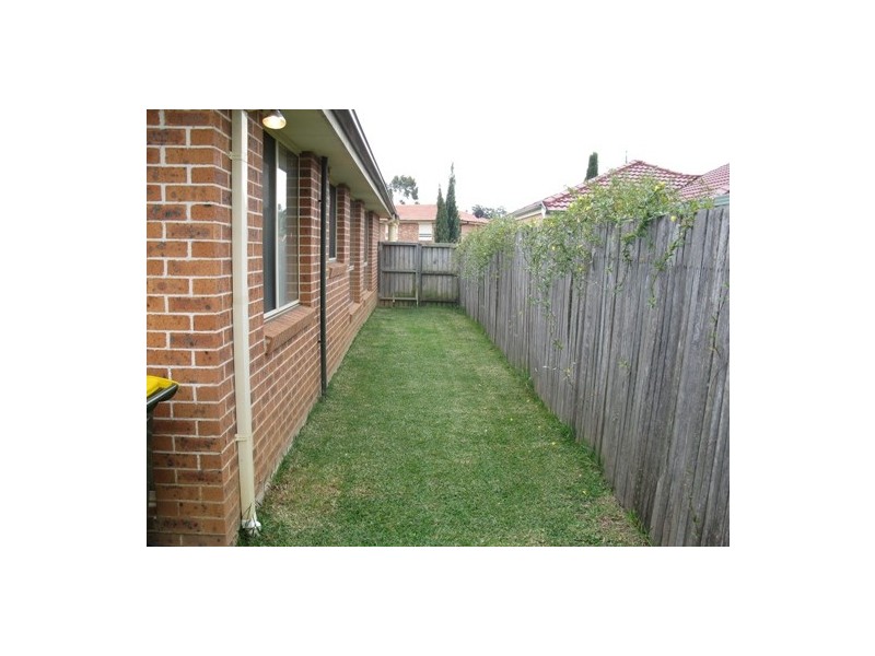 83 vella crescent, Blacktown NSW 2148