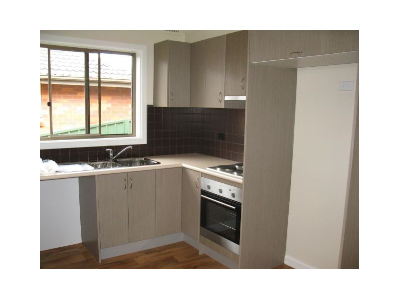 253 Flushcombe Road, Blacktown NSW 2148