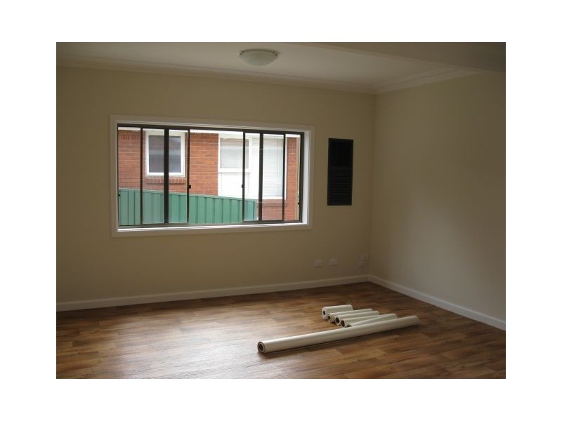 253 Flushcombe Road, Blacktown NSW 2148