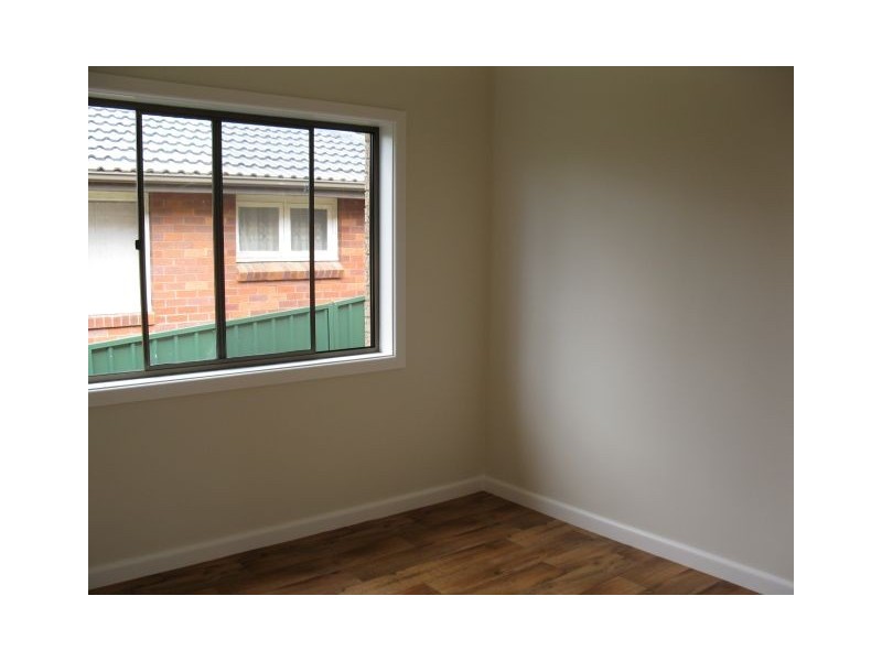 253 Flushcombe Road, Blacktown NSW 2148