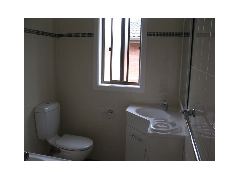 253 Flushcombe Road, Blacktown NSW 2148