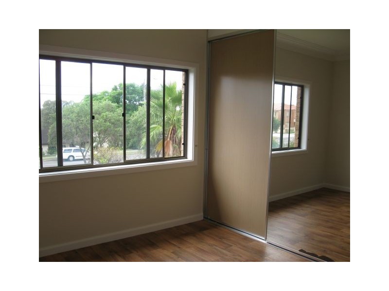 253 Flushcombe Road, Blacktown NSW 2148