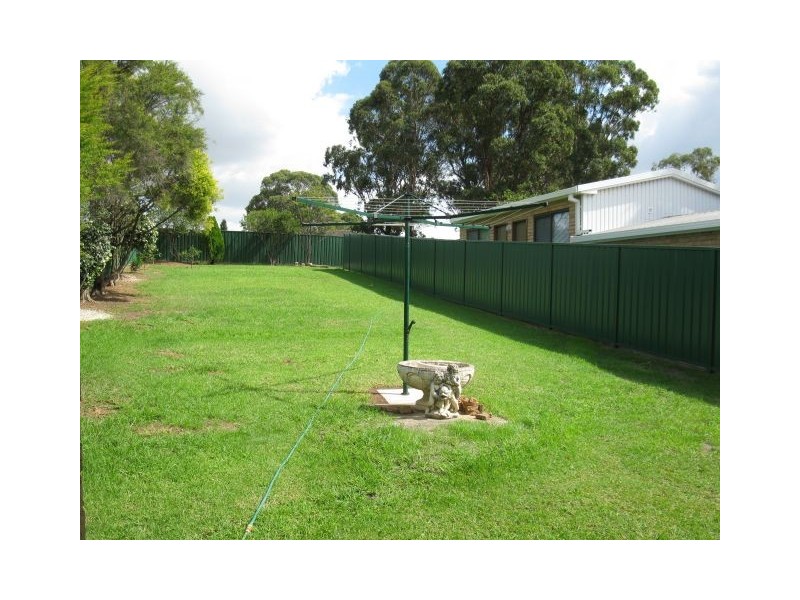 253 Flushcombe Road, Blacktown NSW 2148