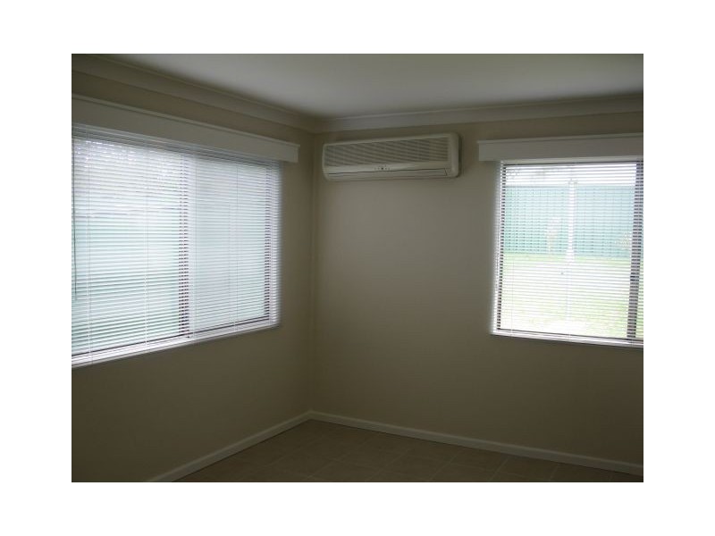 253 Flushcombe Road, Blacktown NSW 2148