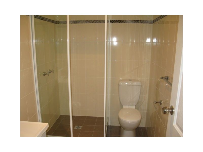 253 Flushcombe Road, Blacktown NSW 2148