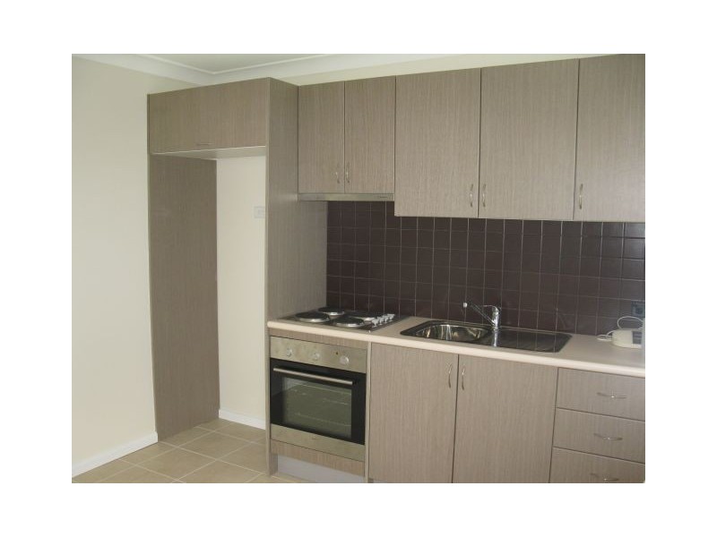 253 Flushcombe Road, Blacktown NSW 2148