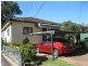 43 HAROLD STREET, Blacktown NSW 2148