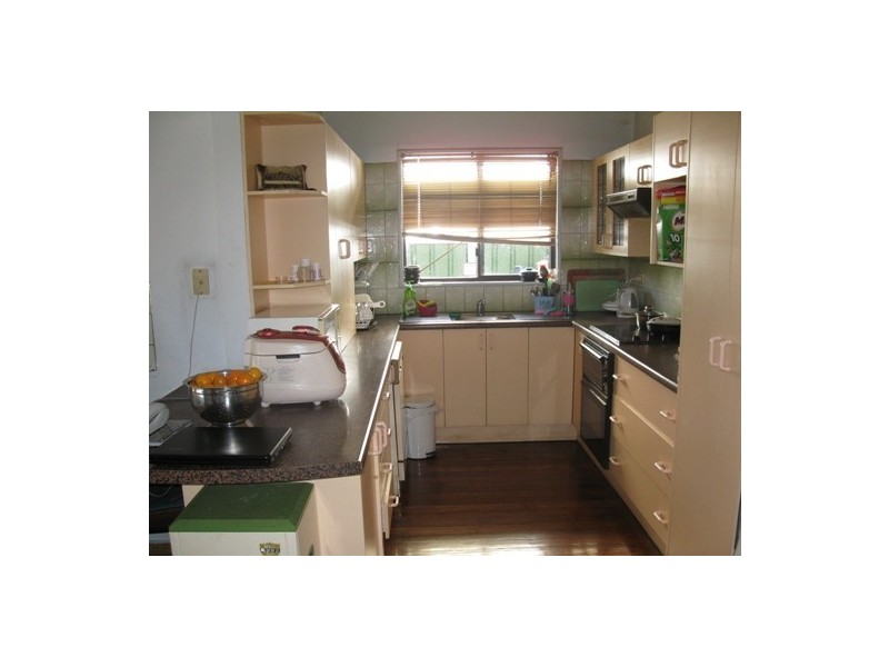 43 HAROLD STREET, Blacktown NSW 2148