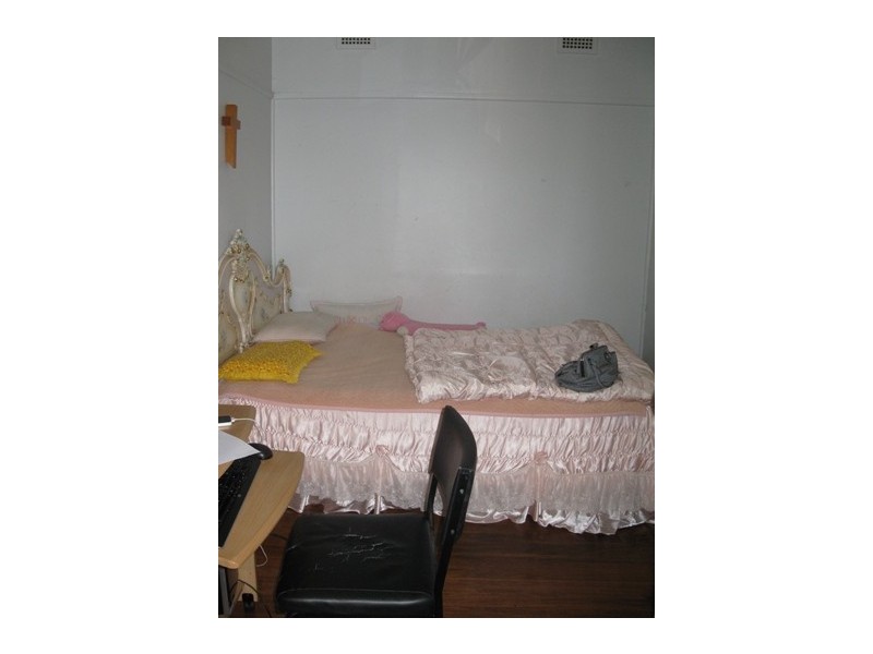 43 HAROLD STREET, Blacktown NSW 2148