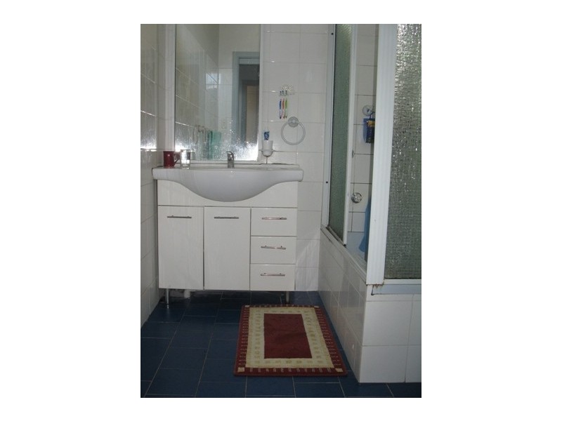 43 HAROLD STREET, Blacktown NSW 2148