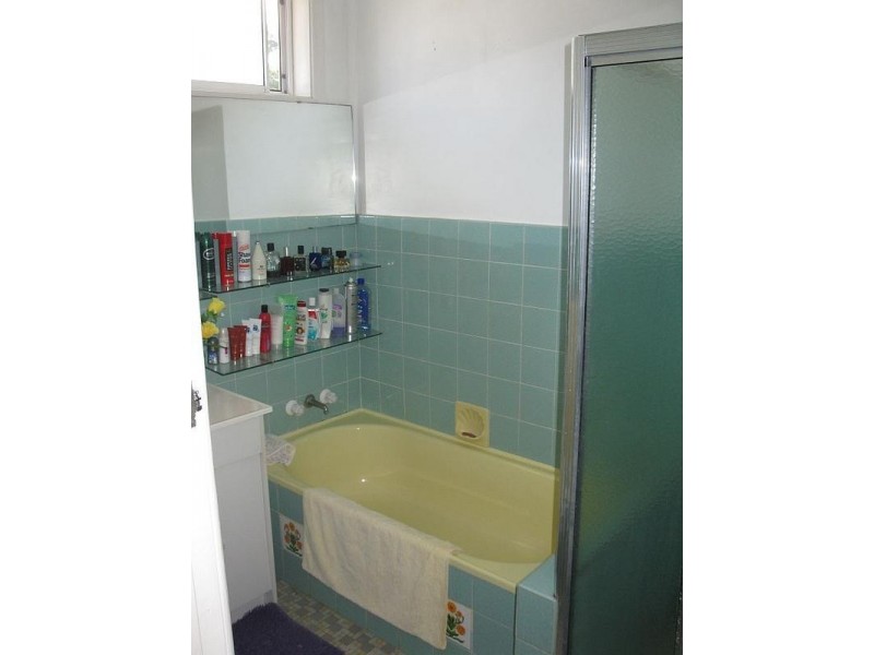 98 Endeavour Street, Seven Hills NSW 2147