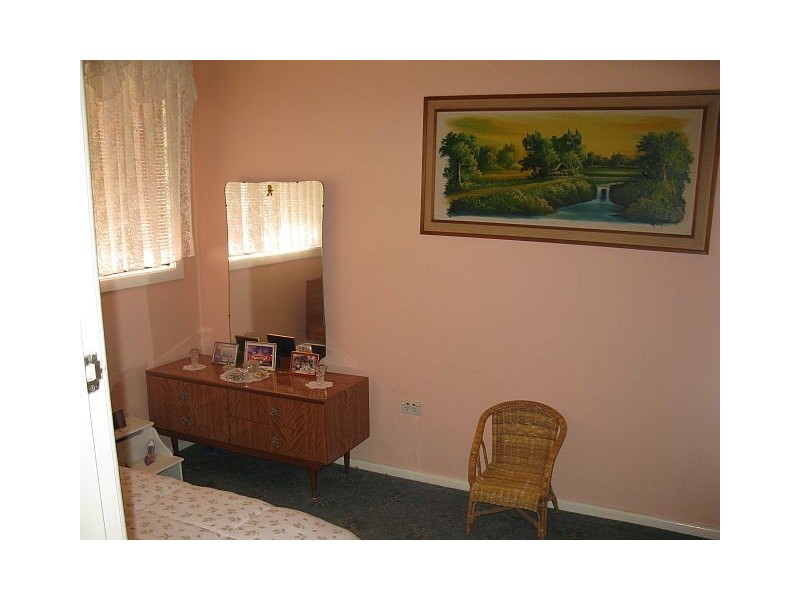 98 Endeavour Street, Seven Hills NSW 2147