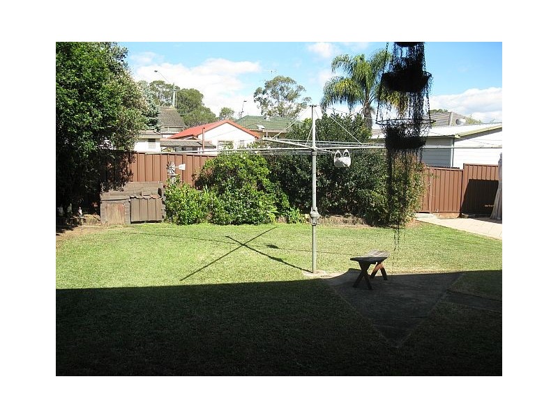 98 Endeavour Street, Seven Hills NSW 2147