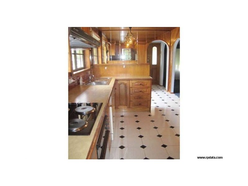 7 Templar Street, Blacktown NSW 2148