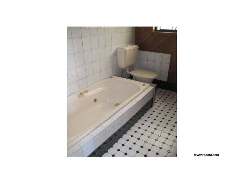 7 Templar Street, Blacktown NSW 2148