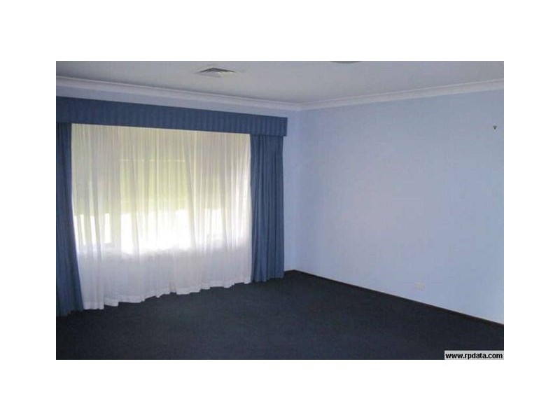 7 Templar Street, Blacktown NSW 2148