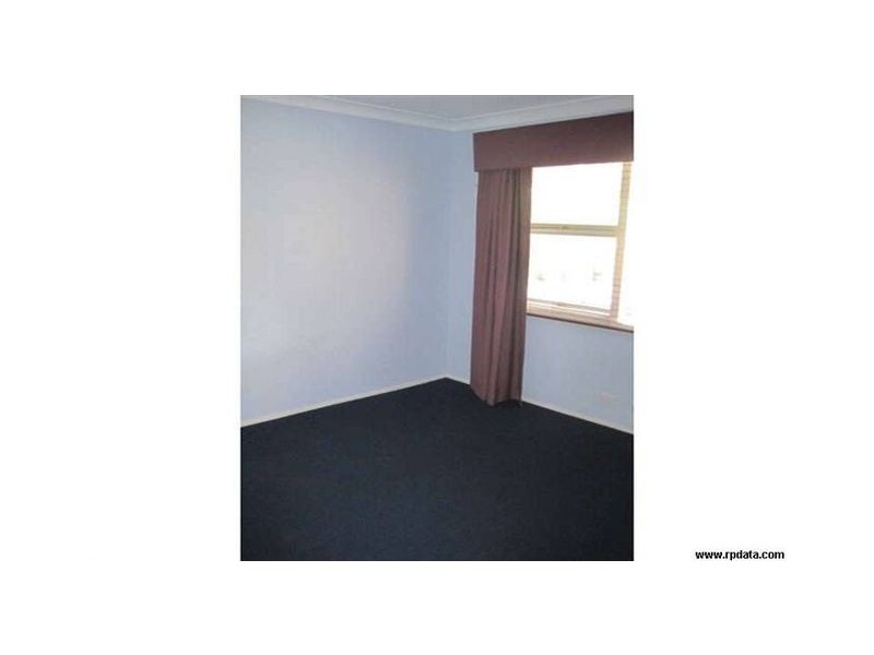 7 Templar Street, Blacktown NSW 2148