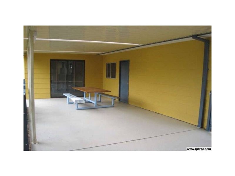 7 Templar Street, Blacktown NSW 2148