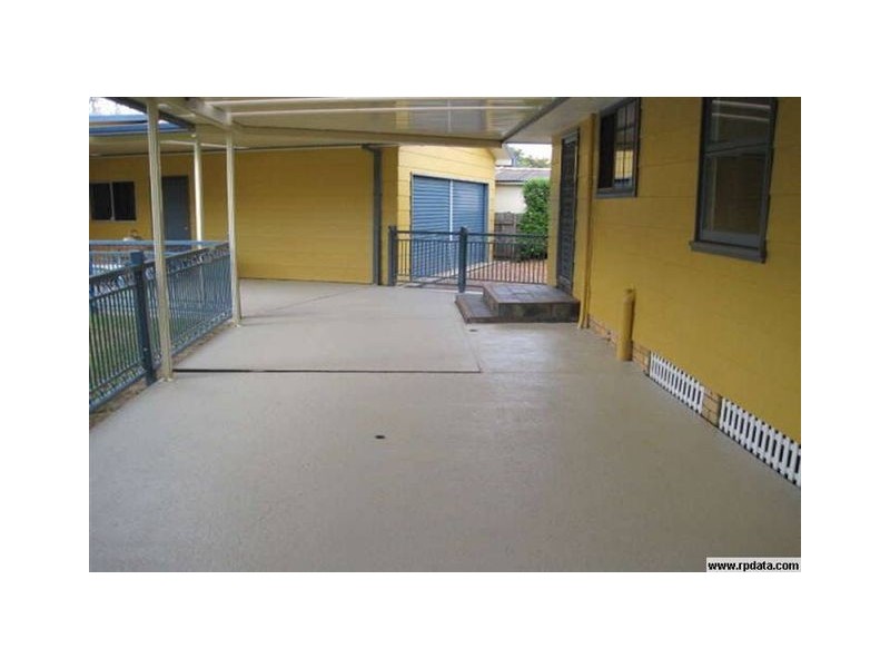 7 Templar Street, Blacktown NSW 2148