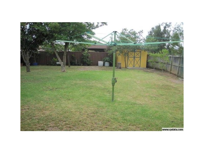 7 Templar Street, Blacktown NSW 2148