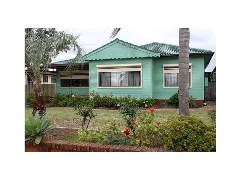 12 Wirunna Street, Blacktown NSW 2148