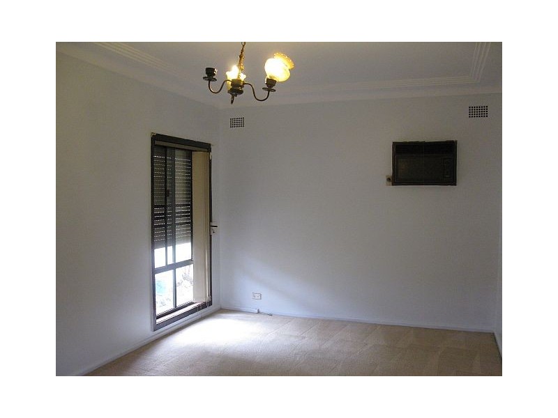 12 Wirunna Street, Blacktown NSW 2148