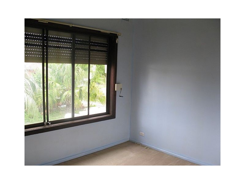 12 Wirunna Street, Blacktown NSW 2148