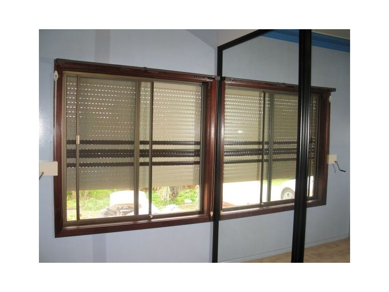 12 Wirunna Street, Blacktown NSW 2148