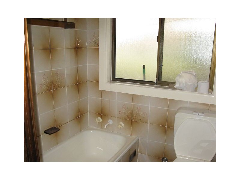 12 Wirunna Street, Blacktown NSW 2148