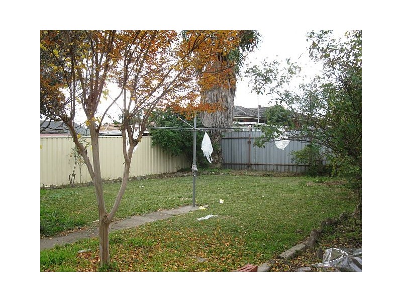 12 Wirunna Street, Blacktown NSW 2148