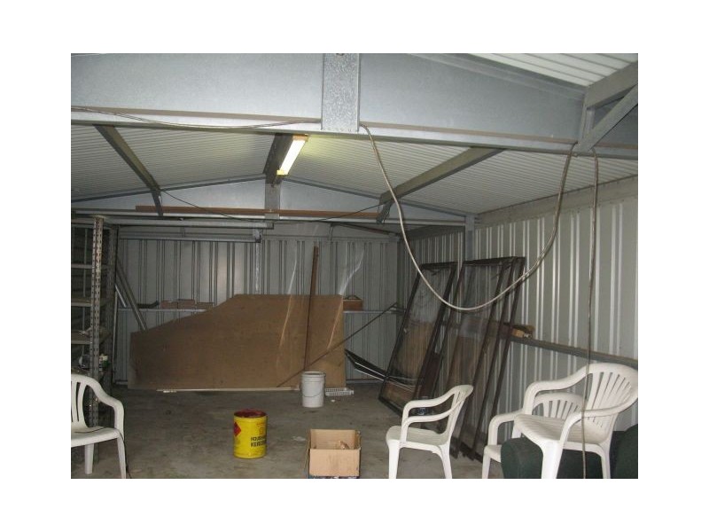 12 Wirunna Street, Blacktown NSW 2148