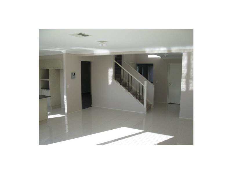 167 Doonside Crescent, Woodcroft NSW 2767