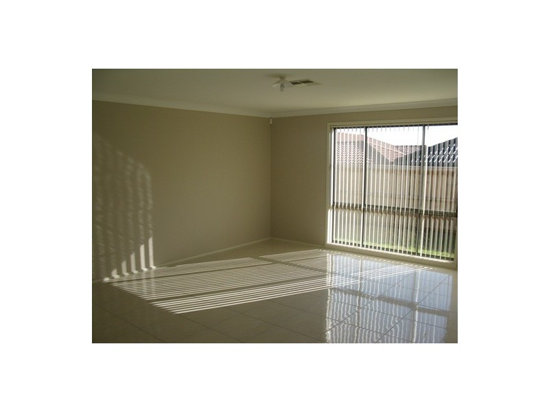 167 Doonside Crescent, Woodcroft NSW 2767