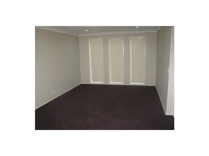 167 Doonside Crescent, Woodcroft NSW 2767