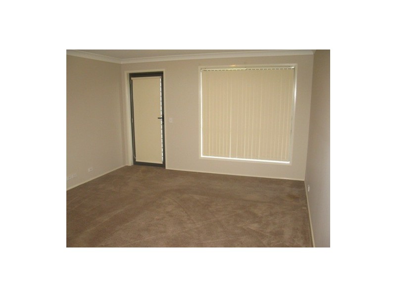 167 Doonside Crescent, Woodcroft NSW 2767