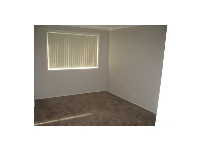 167 Doonside Crescent, Woodcroft NSW 2767