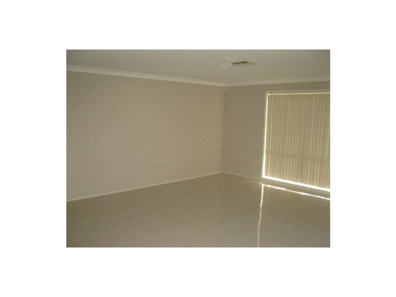 167 Doonside Crescent, Woodcroft NSW 2767