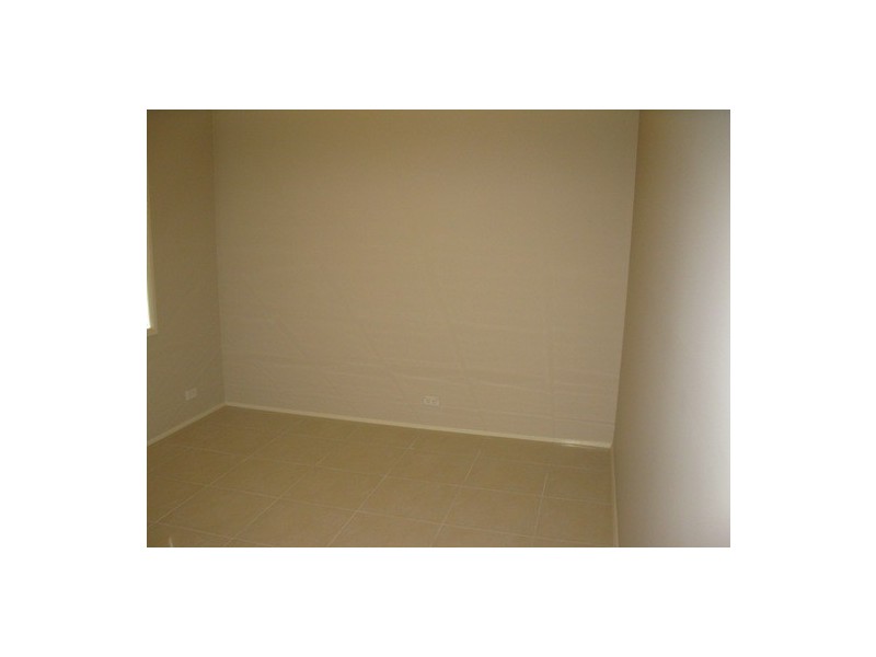 167 Doonside Crescent, Woodcroft NSW 2767