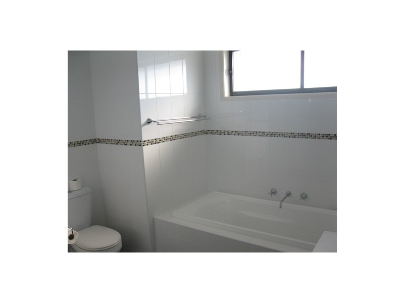 167 Doonside Crescent, Woodcroft NSW 2767