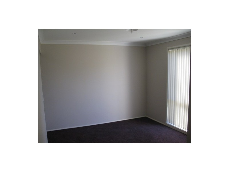 167 Doonside Crescent, Woodcroft NSW 2767