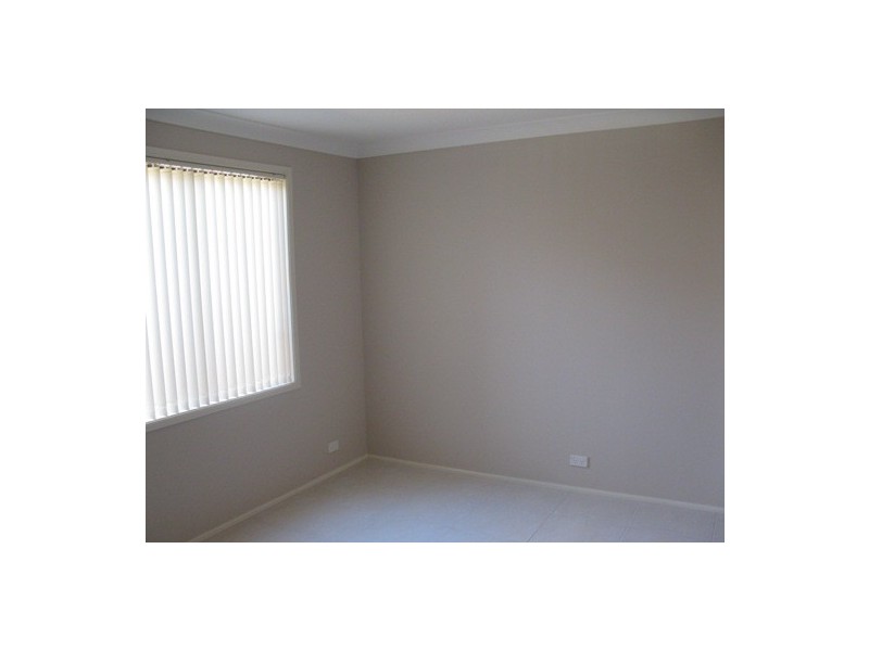 167 Doonside Crescent, Woodcroft NSW 2767