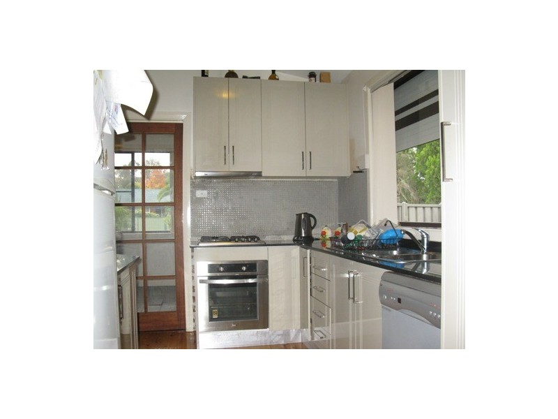 13 templar Street, Blacktown NSW 2148