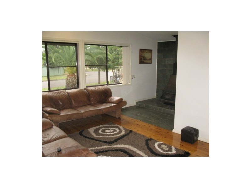 13 templar Street, Blacktown NSW 2148